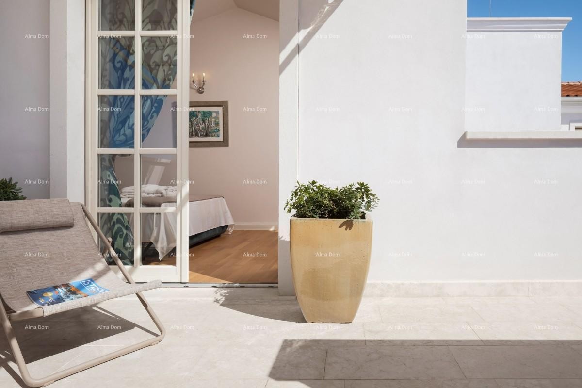 Čudovita vila z bazenom! 10