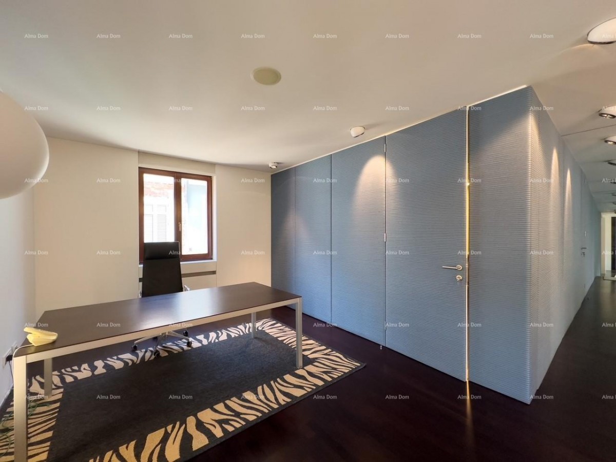 Квартира Rovinj 28