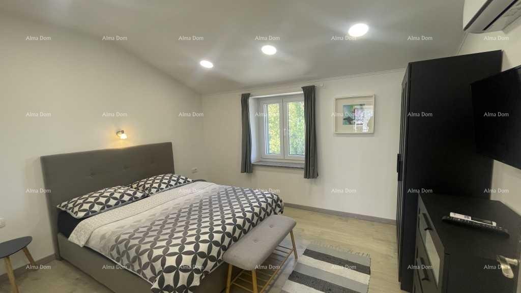 Продается: Полностью и современно отремонтированная вилла 2018 года 20