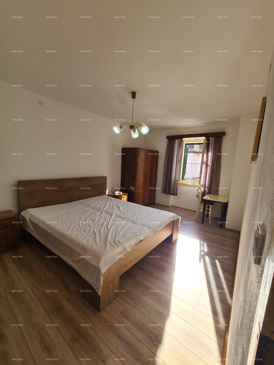 Sale! Two renovated Istrian houses in Marčana. 26