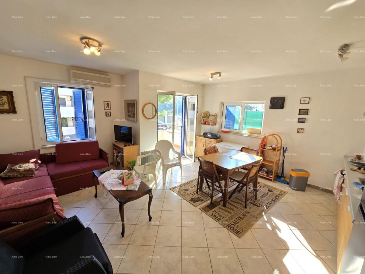 Стан в 500 метрах от моря в Премантуре, идеален для отдыха или постоянного проживания 6