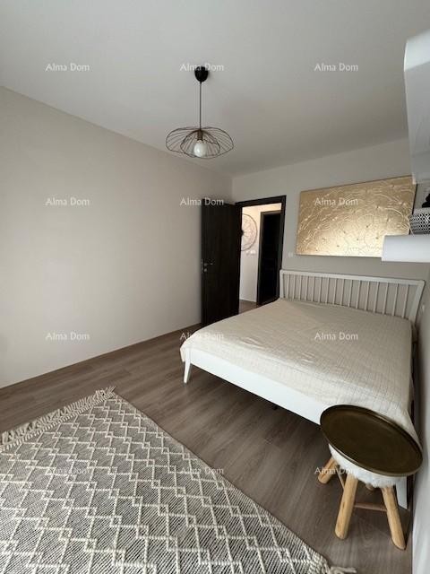 Excellent location, close to the sea, beach, Max City 10