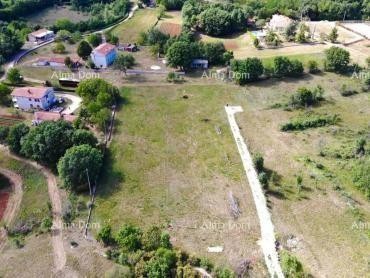 Prodaja samostojeće kuće z velikim zemljištem – općina Sveta Nedjelja 1