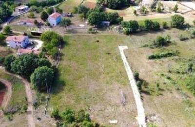 For sale: Detached house with large land – Municipality of Sveta Nedjelja