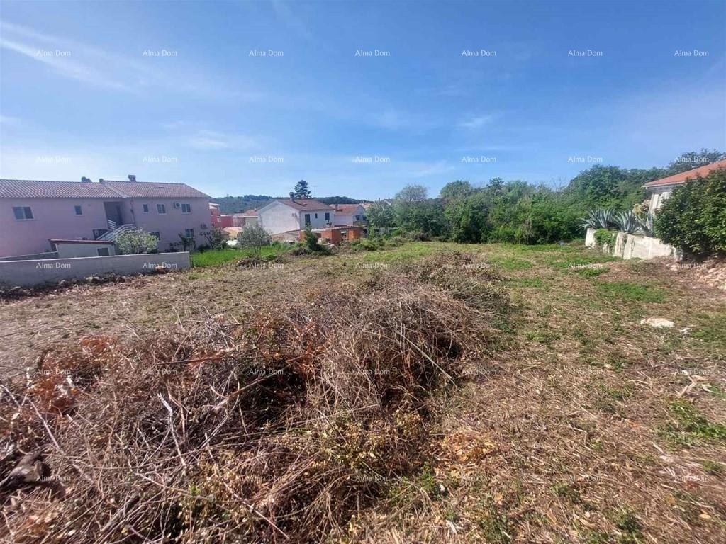 Земля под застройку на продажу в Баньоле 10