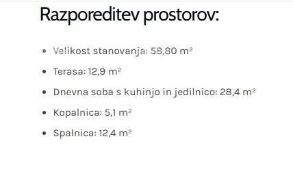 УМАГ! Современная квартира в первоклассном жилом комплексе рядом с морем, S51 10