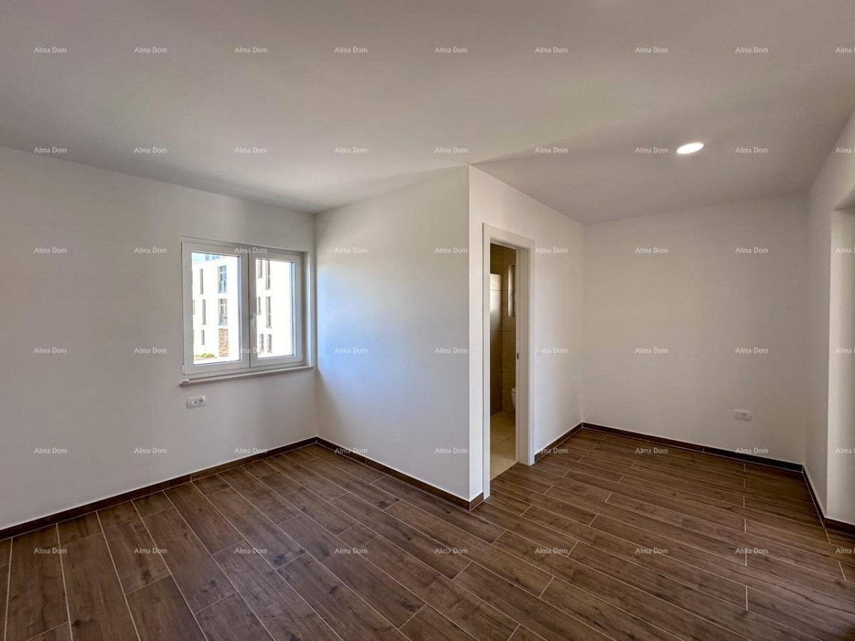 Prodaja čudovite vile z bazenom, mediteranski stil, Umag 37