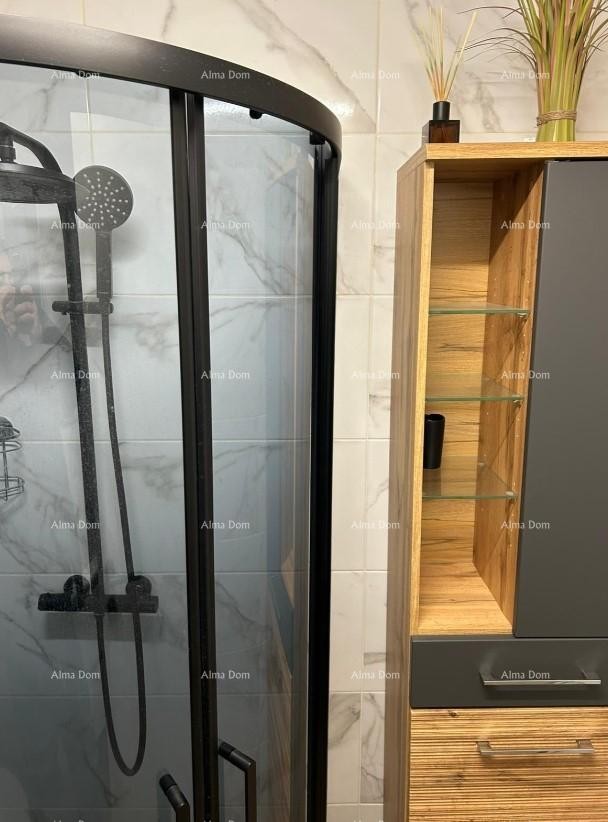 In vendita moderna casa, vicino a Poreč 10
