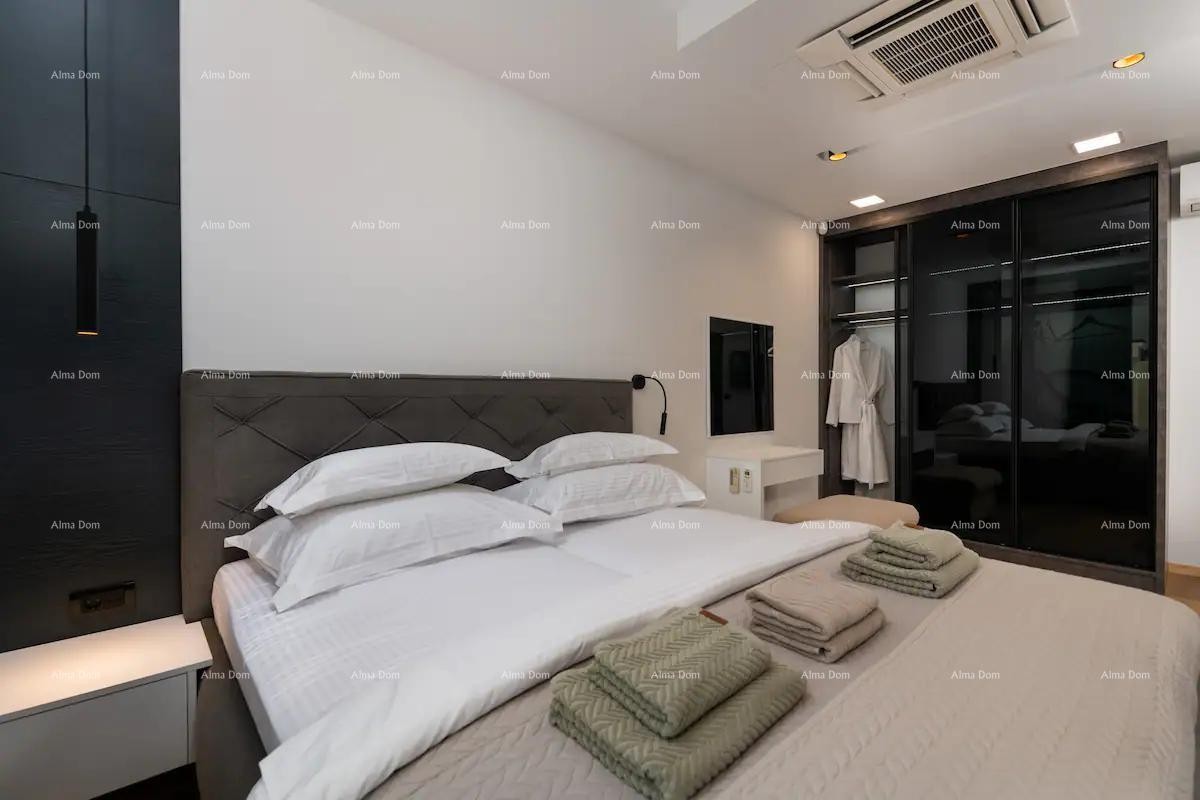 Продаем прекрасную виллу с видом на море! 5