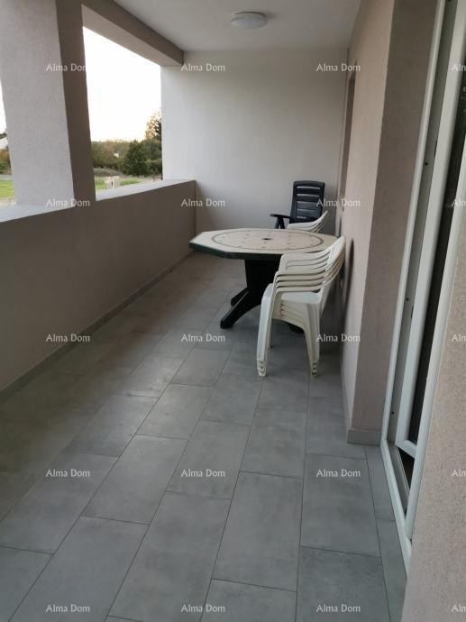 Частный дом, цокольный этаж! 9