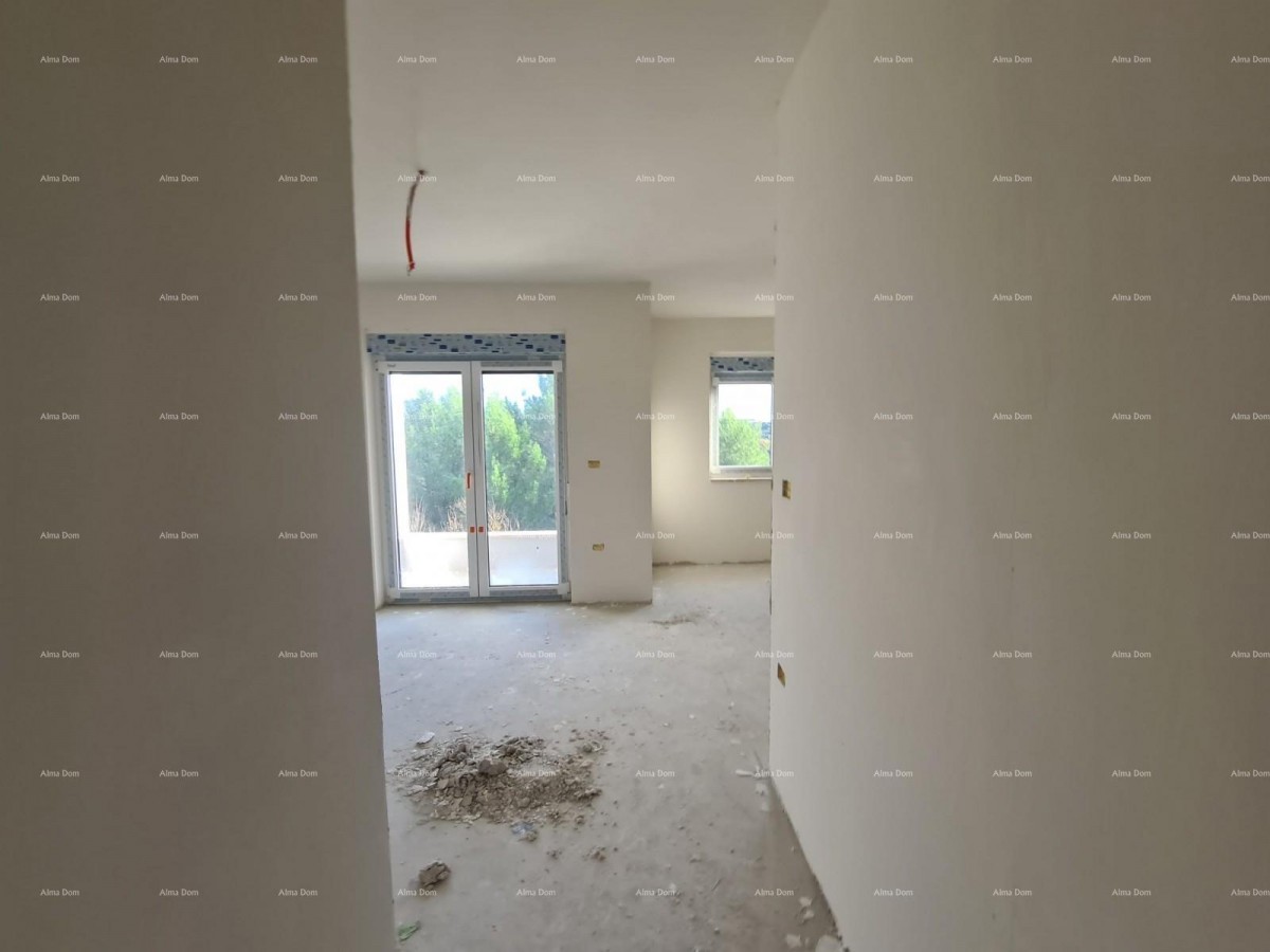 In italiano, il titolo si traduce in: 15