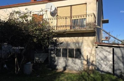 Продается дом – Марчана