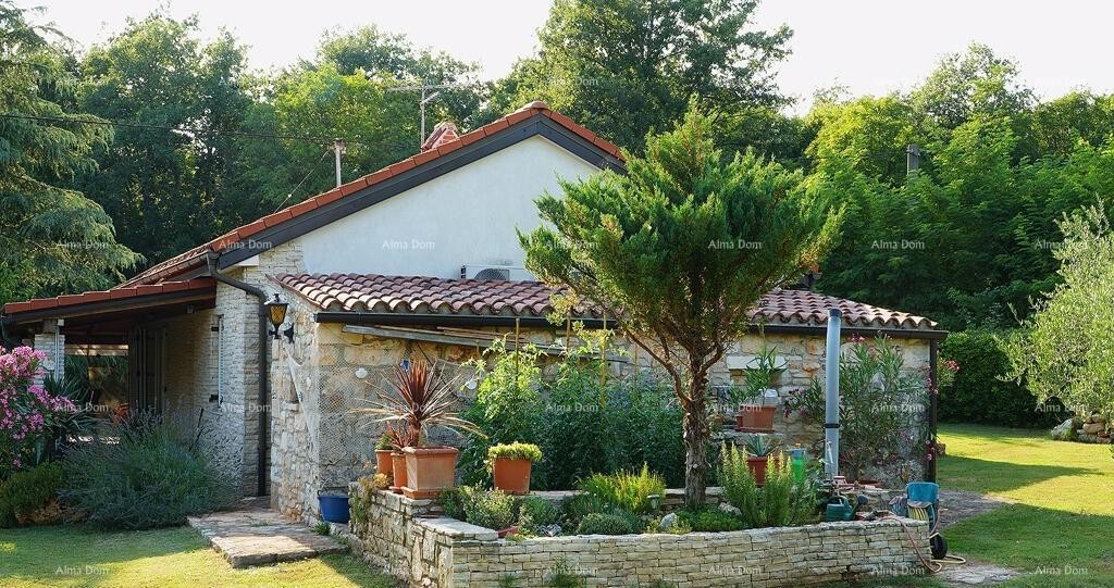 УМАГ, Дом, 144 м², с большим садом и летней кухней, полностью отремонтирован! 3