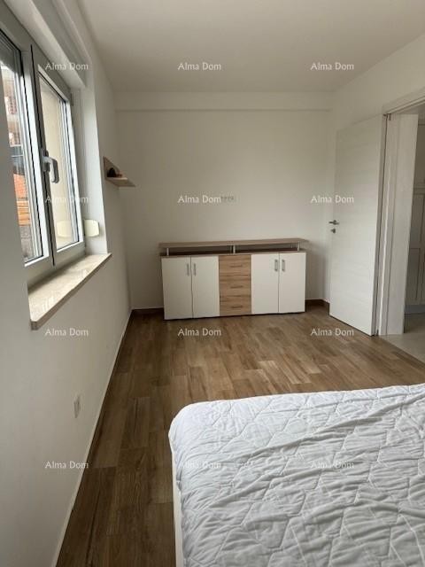 Appartamento Medulin 3