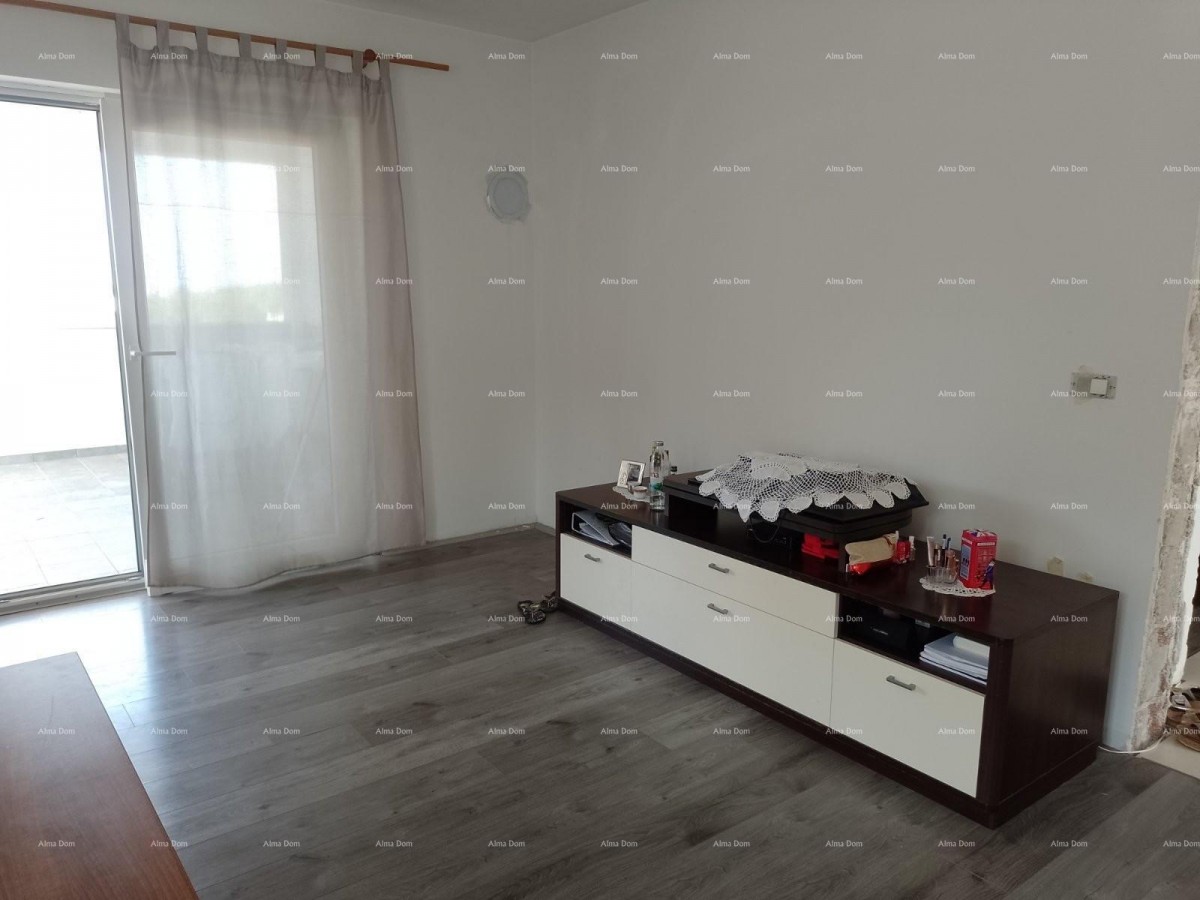 Prodajemo prelepu kuću, Rovinjsko selo 25