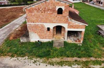 House for sale in Pula