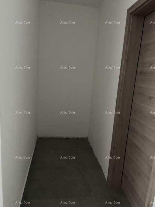 Apartment in Medulin – 800 m from the sea 12