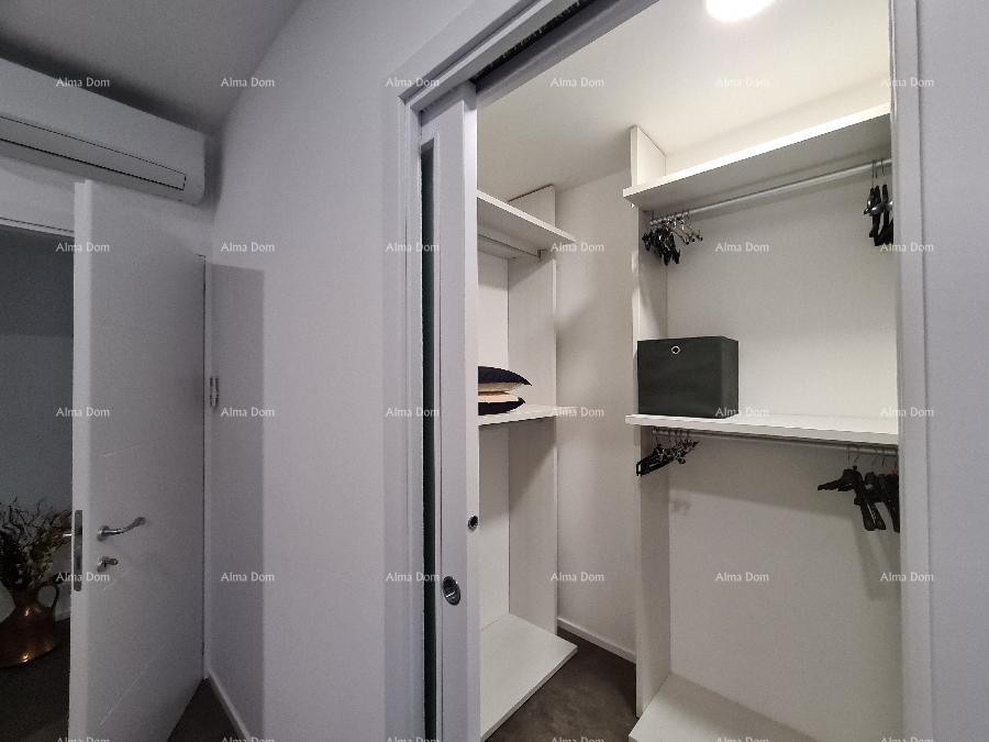 Баньоле, красивый дом! 19