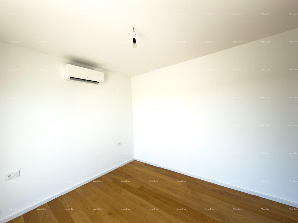 Современная вилла в 100 метрах от моря! 36