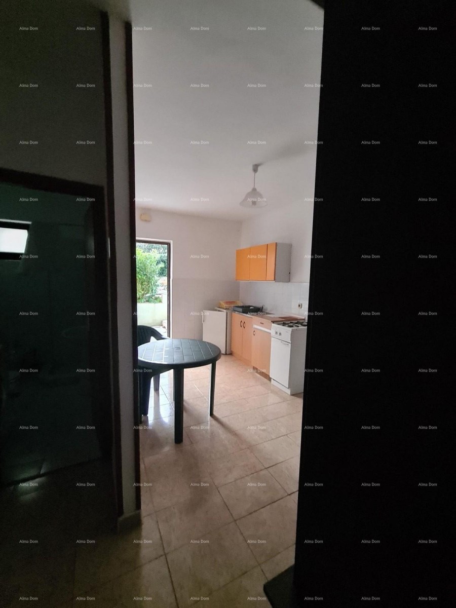 For sale: Detached house – Poreč 27