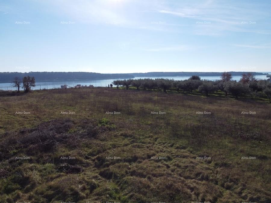 Apartma s strešno teraso - Residence Novi Home Novigrad 7
