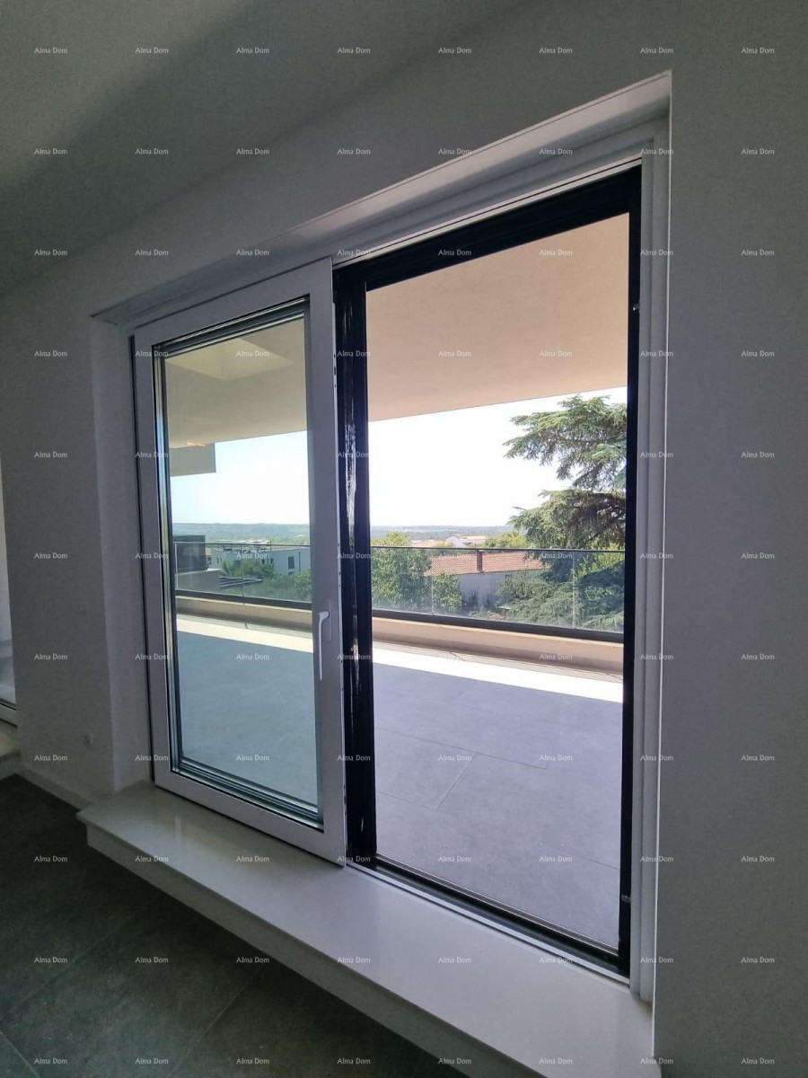 Appartamento Poreč 1