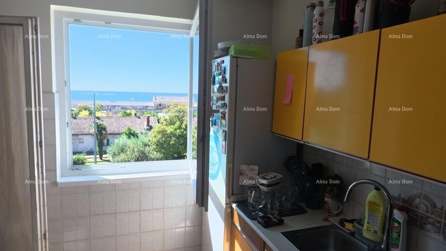 Appartamento Poreč 9