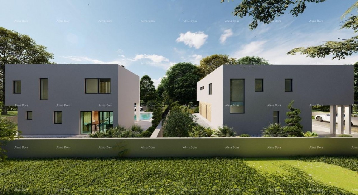 Casa Medulin 12