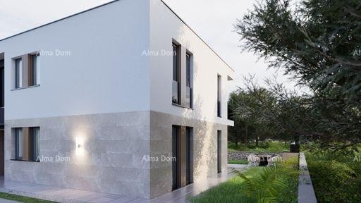 Apartment Ližnjan 1