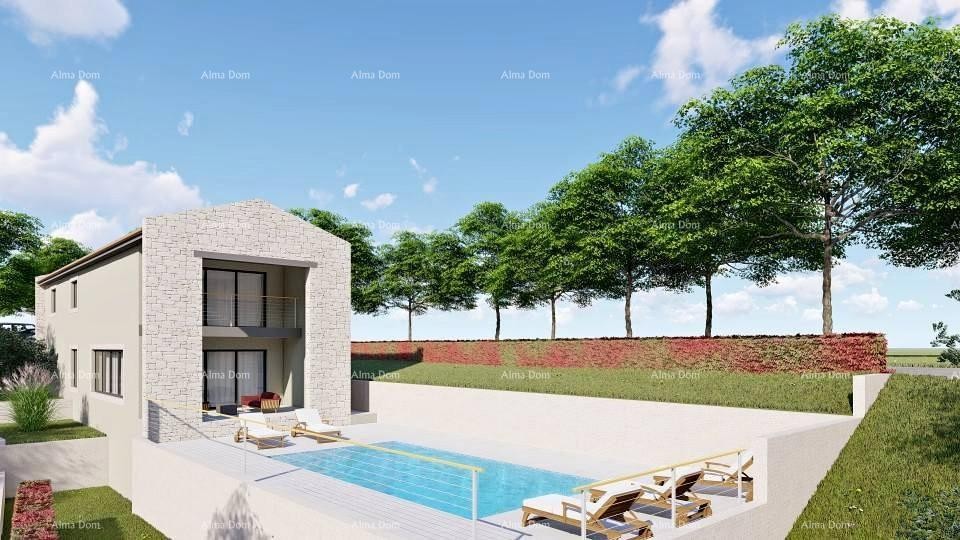 Эемля Sveta Nedelja 1