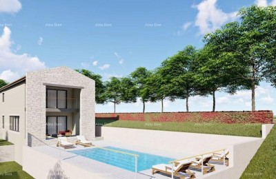 Эемля Sveta Nedelja