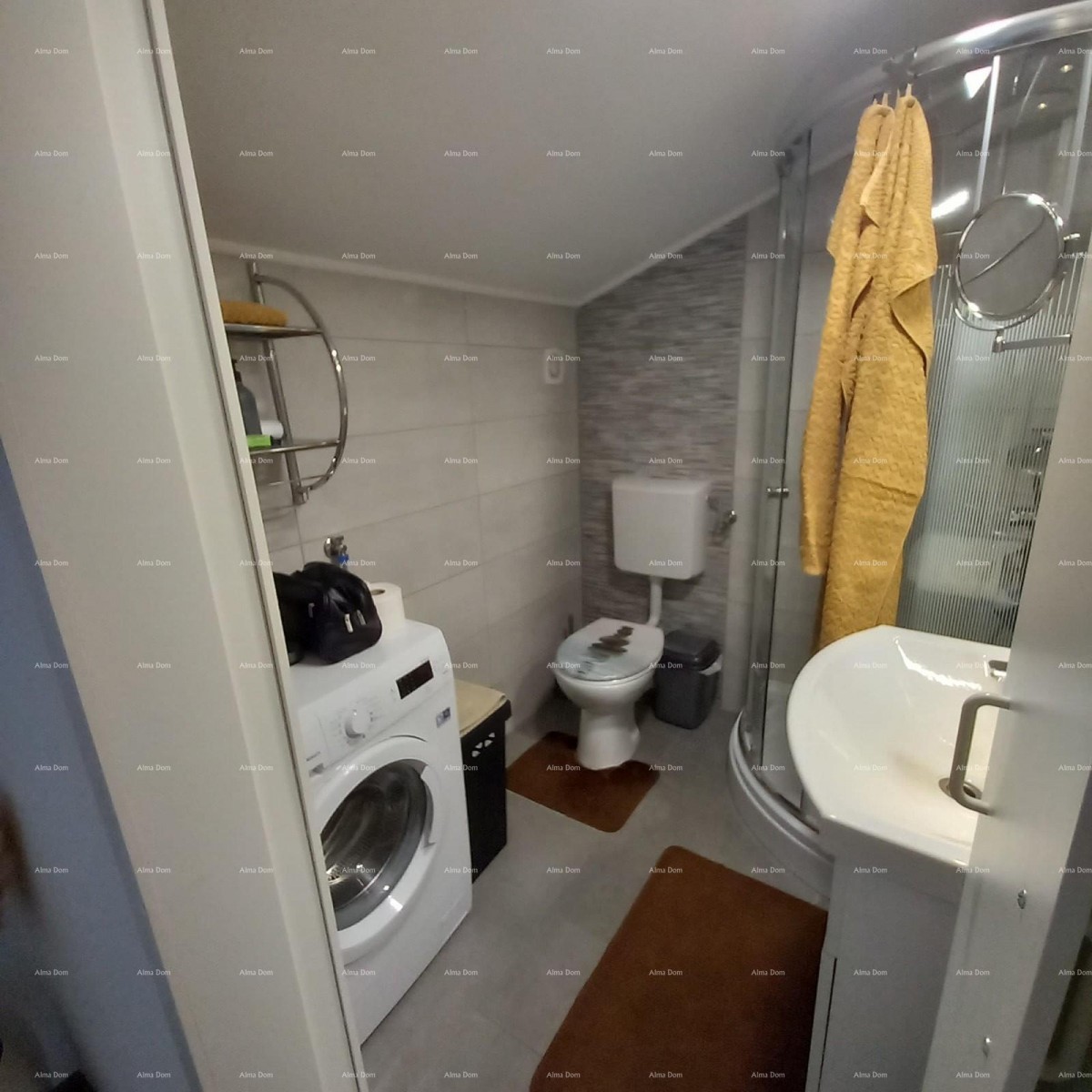 Apartment Vodnjan 14