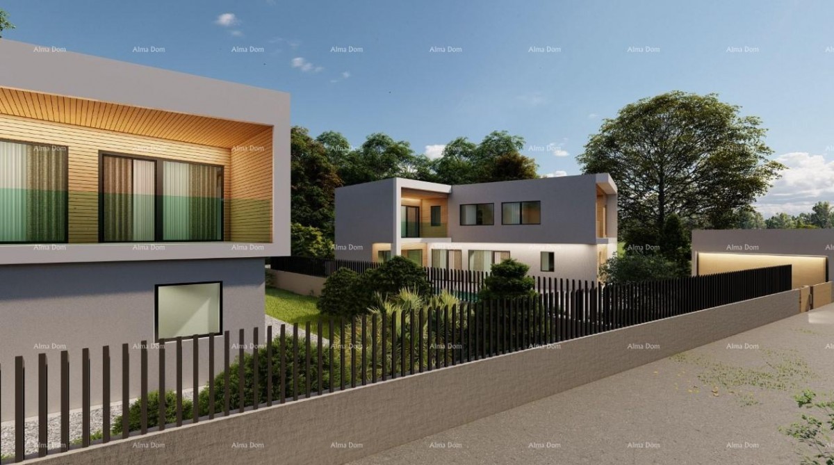 Casa Medulin 3