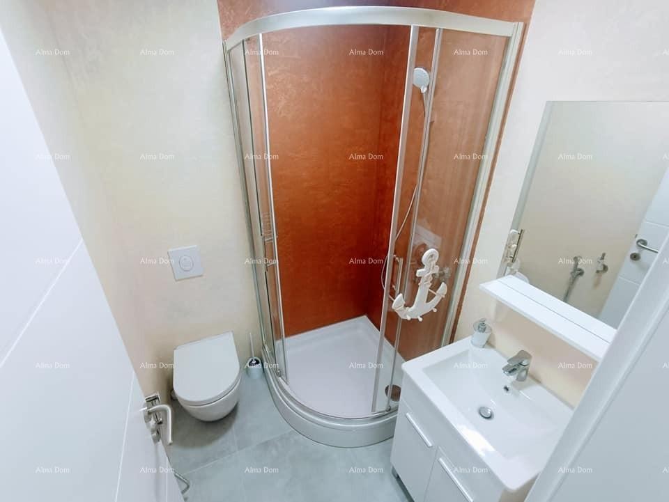 Family house for sale, Valtura 3