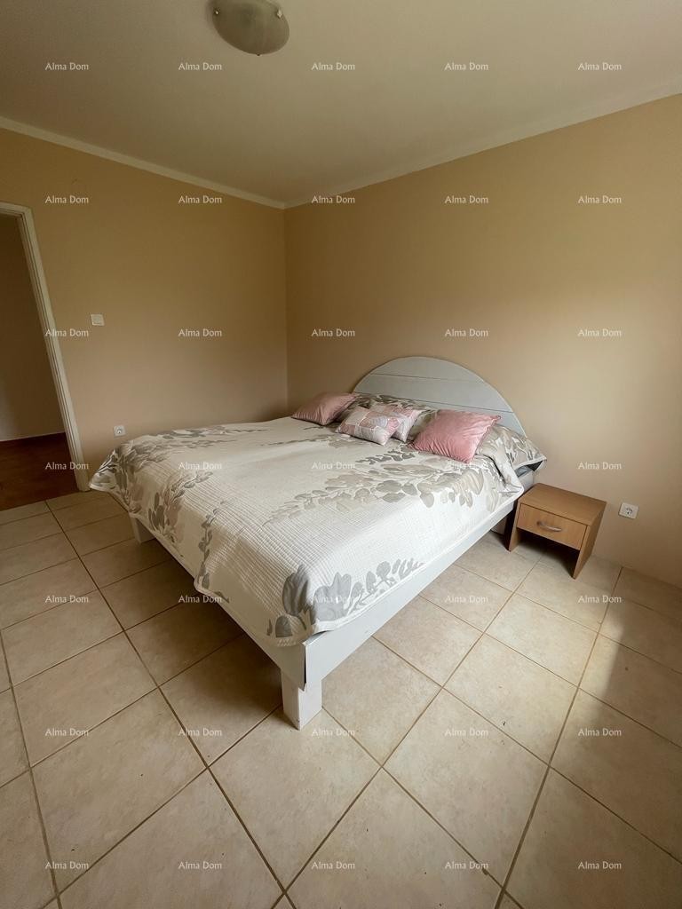 Продажа отдельно стоящего дома, Марчана 9