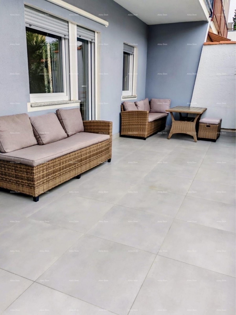 МЕДУЛИН – ДОМ С 3 АПАРТАМЕНТА, ОТЛИЧНА ИНВЕСТИЦИЯ! 13