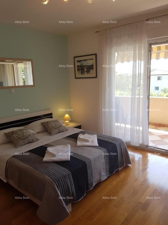 Lijepa kuća u Puli! 21