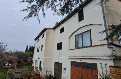 Продаем дом в 3 км от Пореча.
