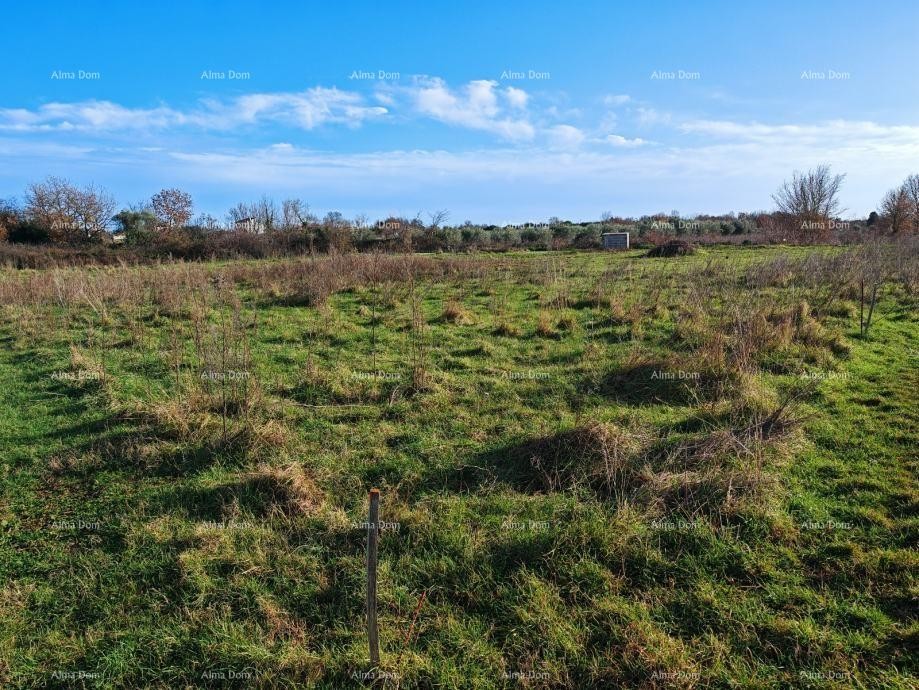 Эемля Marčana 2