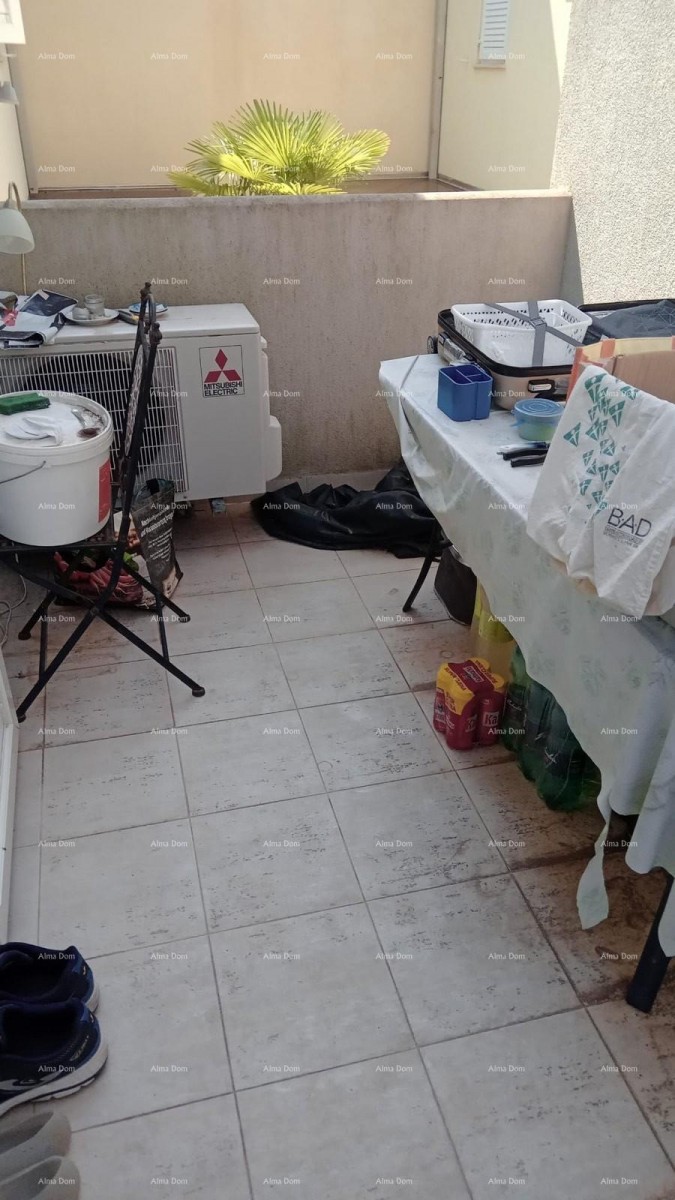 Prodaje se kuća u Banjolama. Volme. 4