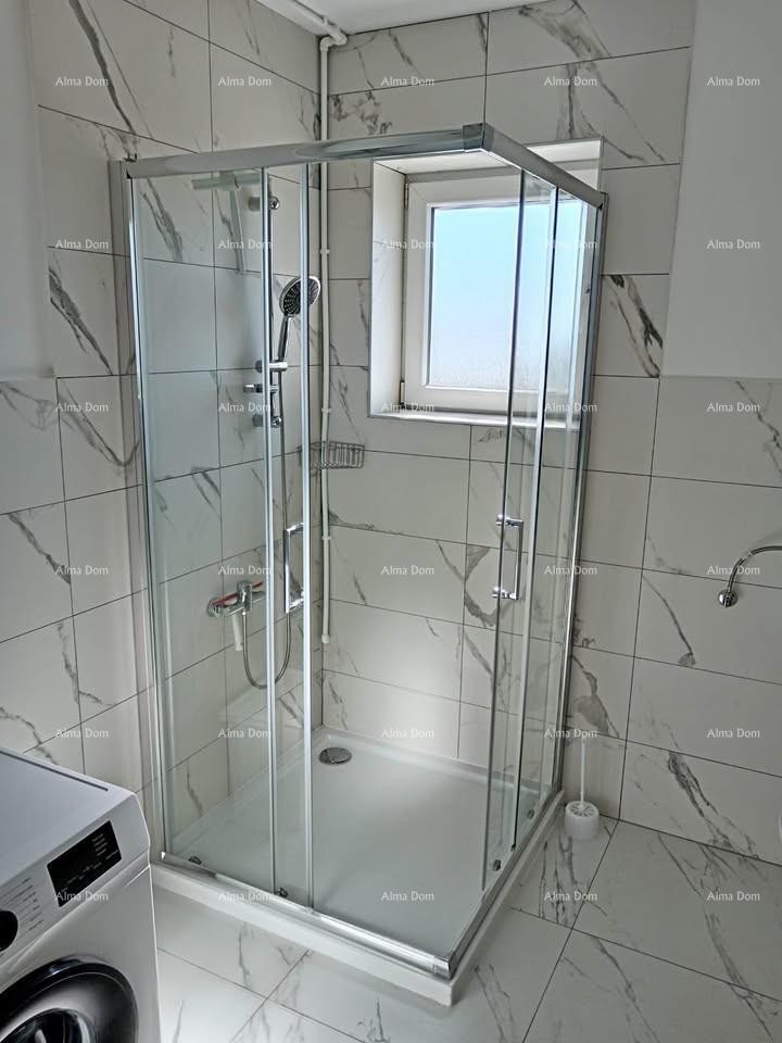 Apartment Ližnjan 7