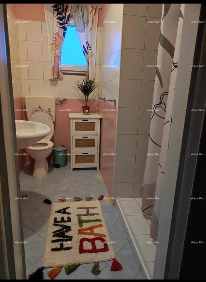 Appartamento Rovinj 6