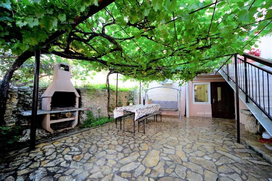 Ližnjan, Istrian renovated house! 32
