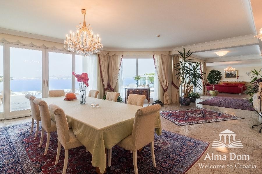 Umago,villa prima filla al mare! 30