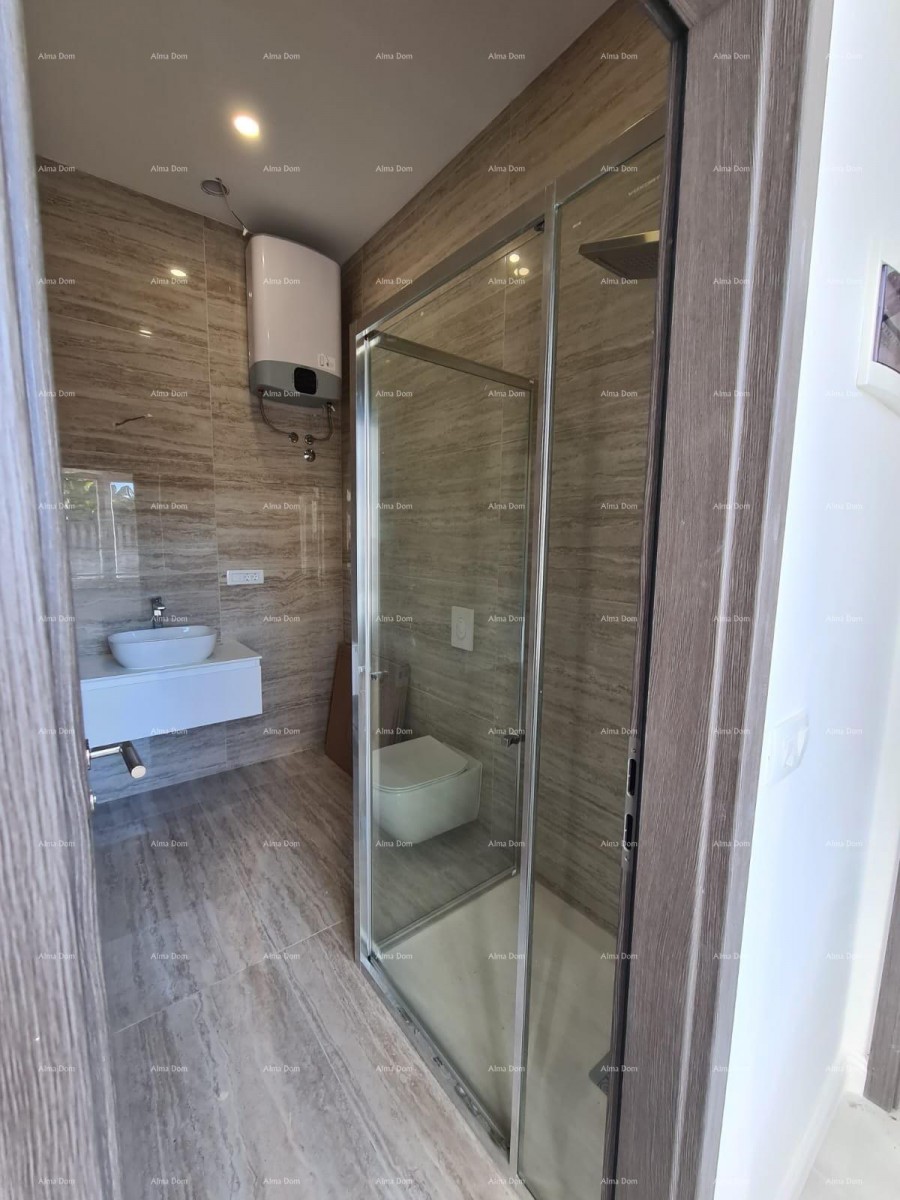 Casa di 150 m² – Pola, Šijana 14