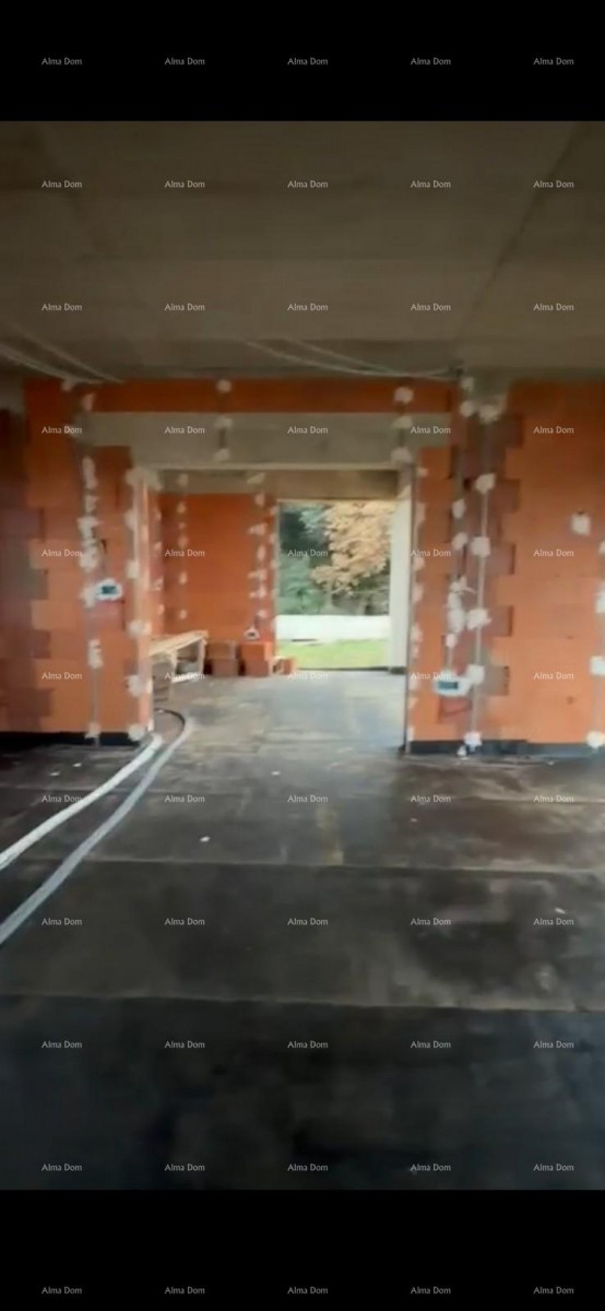 ŠIŠAN – DVOJNI OBJEKT, ODLIČNA INVESTICIJSKA PRILIKA 4