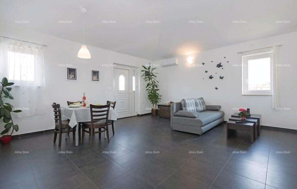 Casa con piscina in vendita, Dignano 11