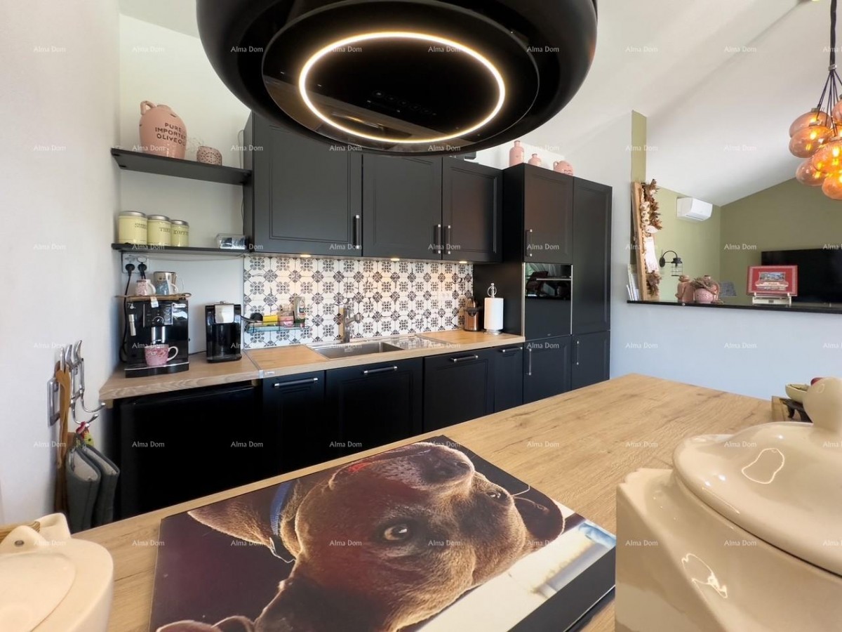 DVIJE KUĆE U PRODAJI! Ekskluzivna prodaja ! 9