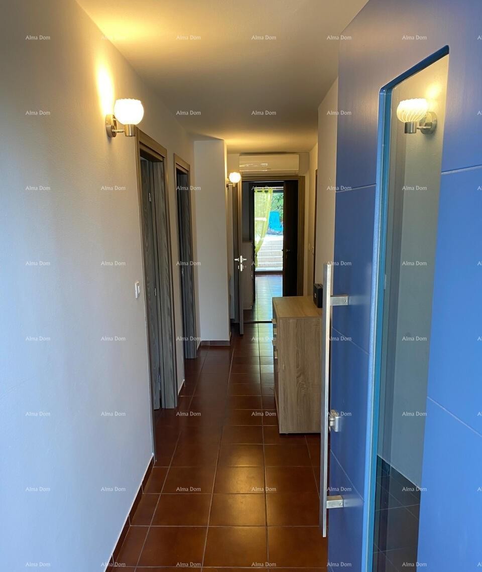 Casa Umag 13