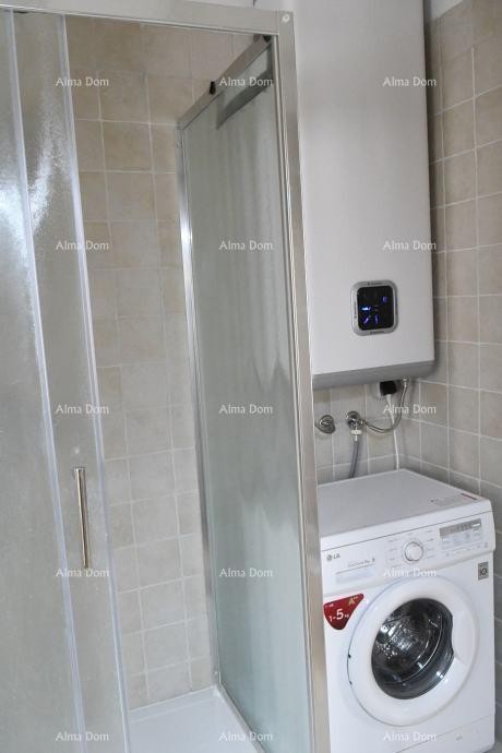 Prodaja kamene istarske kuće u nizu, Bale! 9